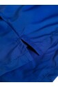 blue-sea-clothing-with-medusa-motif