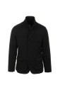veste-legere