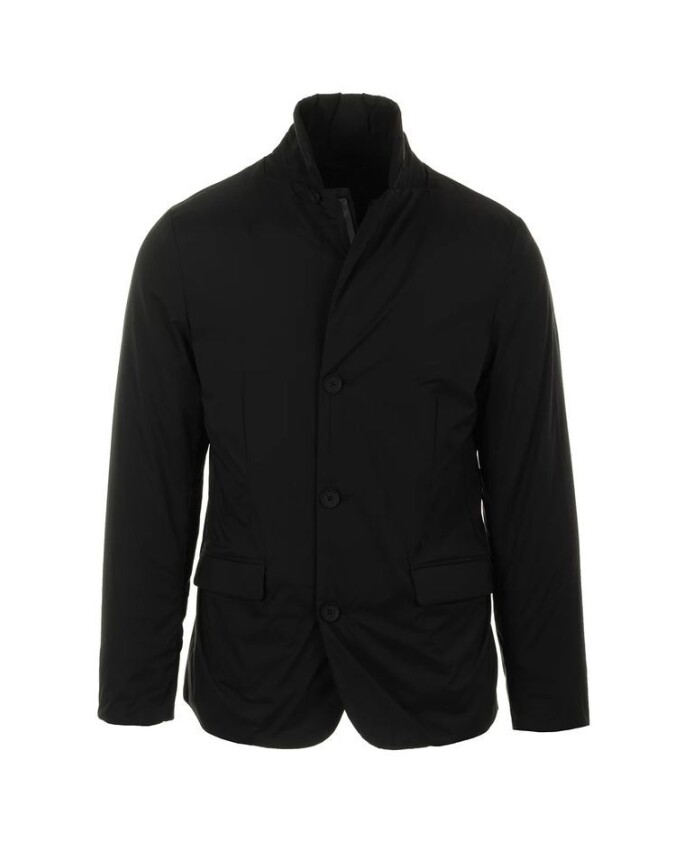 veste-legere