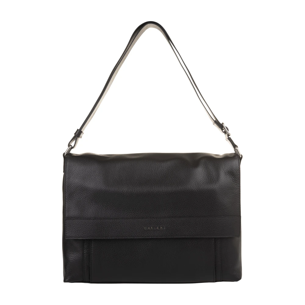 Bags > Shoulder Bags - - Orciani - Modalova