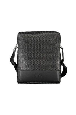 eco-friendly-black-shoulder-bag
