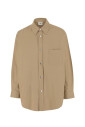 overshirt-en-chevrons-veste-sable