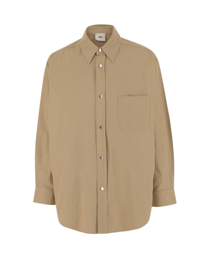 overshirt-en-chevrons-veste-sable