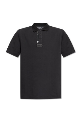 polo-with-barocco-print