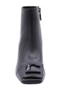 bottines-d-hiver