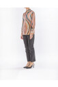 chemise-en-soie-tourbillonnante