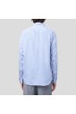 chemise-a-rayures-bleues-en-twill