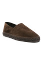 suede-espadrilles-made-in-italy