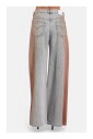 low-rise-jeans-with-rhinestones