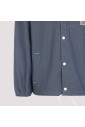 veste-bleue