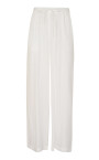 zwarte-zwarte-crepe-broek-met-elastische-taille