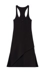 robe-noire-avec-logo-brode-et-encolure-bateau
