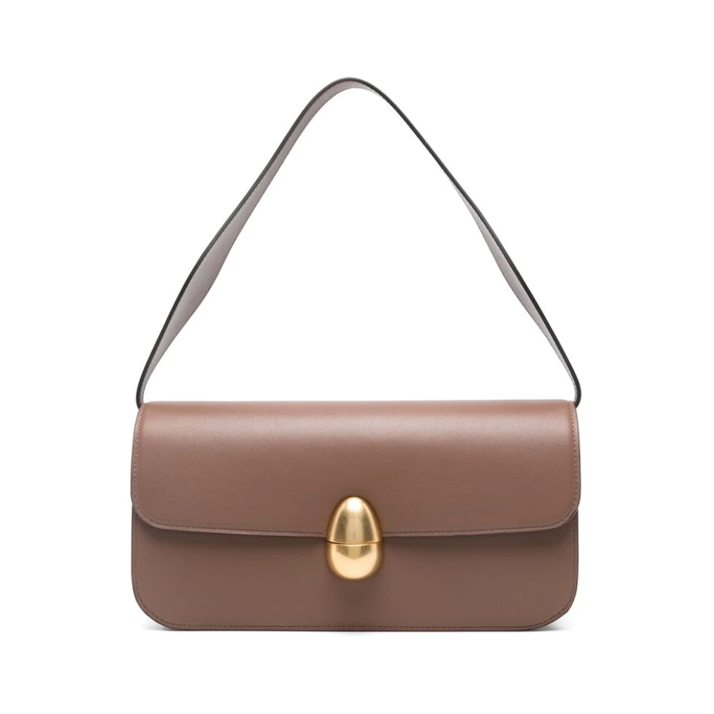 Neous - Bags > Handbags - Brown - Neous - Modalova