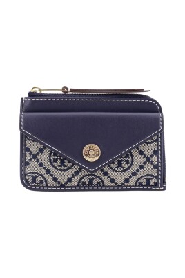 leather-and-t-monogram-fabric-wallet