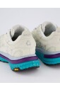 re-run-vibram-sneakers