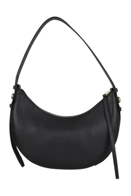 Romy Half Moon Bag