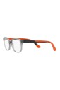 2020-transparent-grey-eyewear-frames