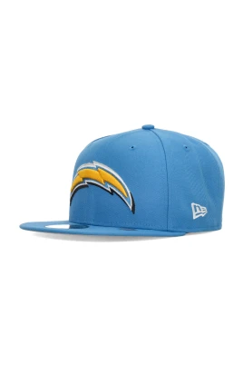 NFL Draft 24 950 CW Loscha Original Lagfärger