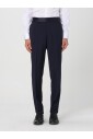 navy-shawl-lapel-suit