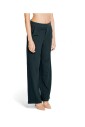 groene-viscose-broek-met-hoge-taille-en-wijde-pijpen