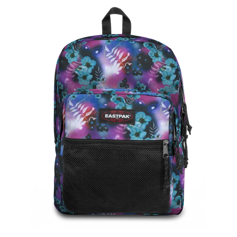 Eastpak Dreamflower Dark Rugzak Multicolor Unisex