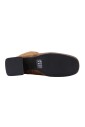 radar-bottes-elegantes