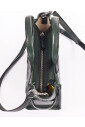sac-tote-en-cuir-petit-et-iconique-en-vert-fonce