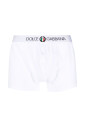 boxer-regular-fit-en-jersey-stretch-bi-directionnel-avec-embleme