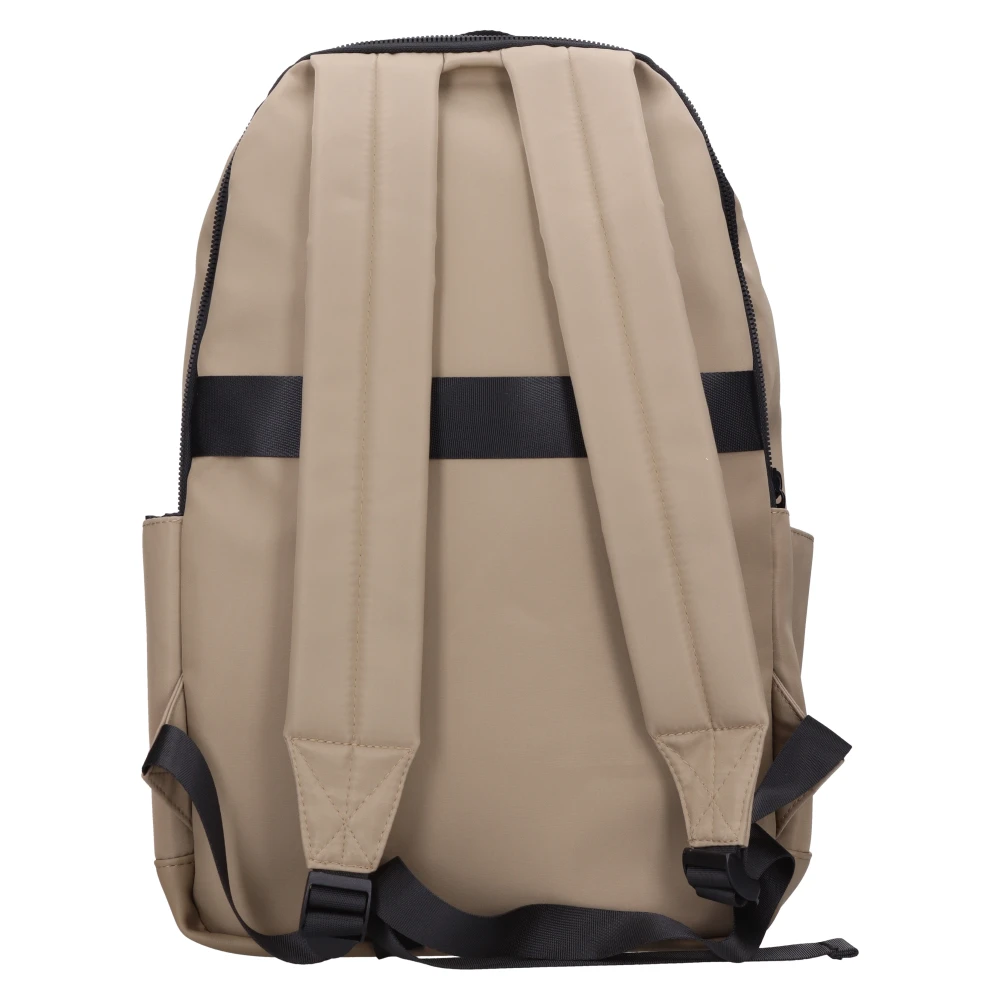 Guess Tassen.. Beige Dames