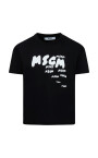 t-shirt-essentiel-blanc-en-coton