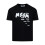 t-shirt-essentiel-blanc-en-coton