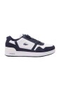 sideline-inspired-sneakers