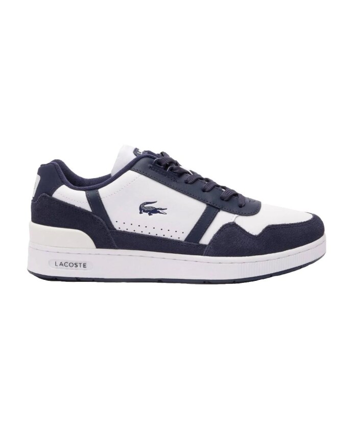 sideline-inspired-sneakers