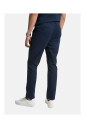 cotton-pant-for-men