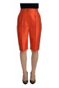 elegant-silk-high-waist-cropped-pants