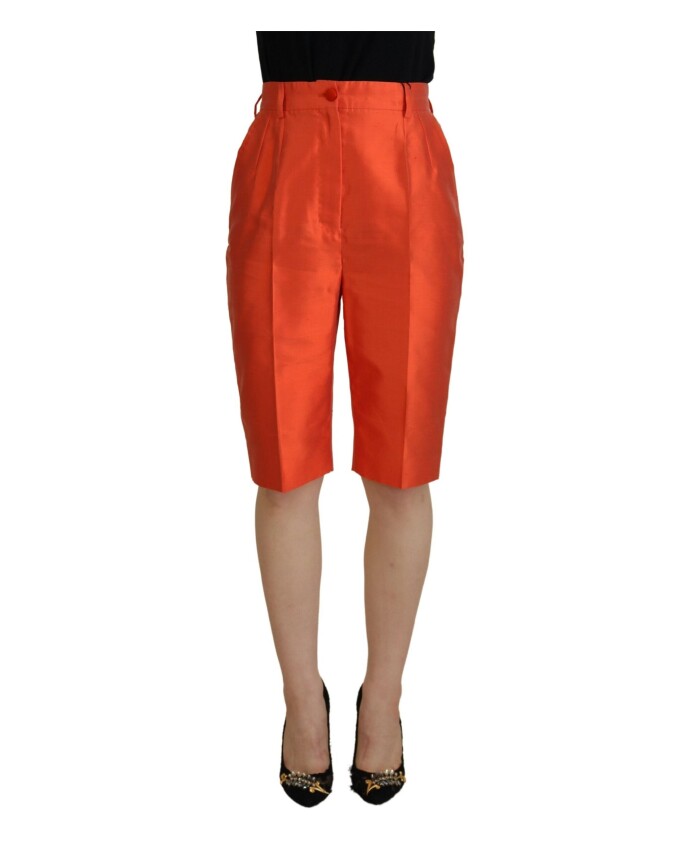 elegant-silk-high-waist-cropped-pants