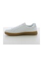 chaussures-femme-argent-modele-elegant