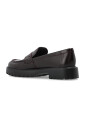 mocassin-a-semelle-crantee-classique