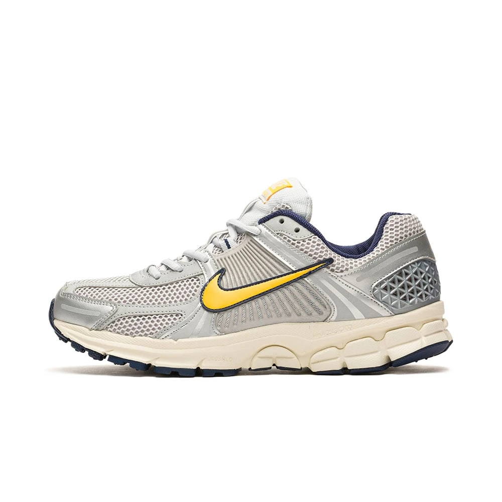 Nike Zoom Vomero 5 MS Gray, Herr