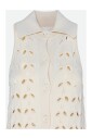 robe-en-maille