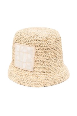 beige-bucket-cap-womens-accessories