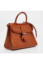 pre-owned-leather-handbags