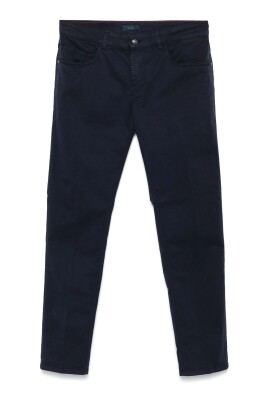 navy-blue-cotton-guru-trousers