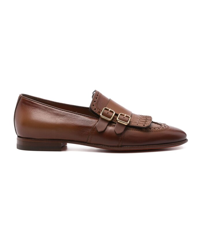 mocassins-a-franges-en-cuir-avec-semelle-originale