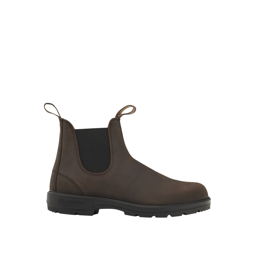 Shop mode van Blundstone online bij Miinto