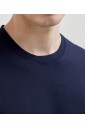 short-sleeve-round-neck-t-shirt