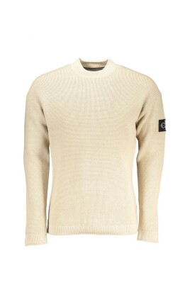 beige-cotton-knit-sweater