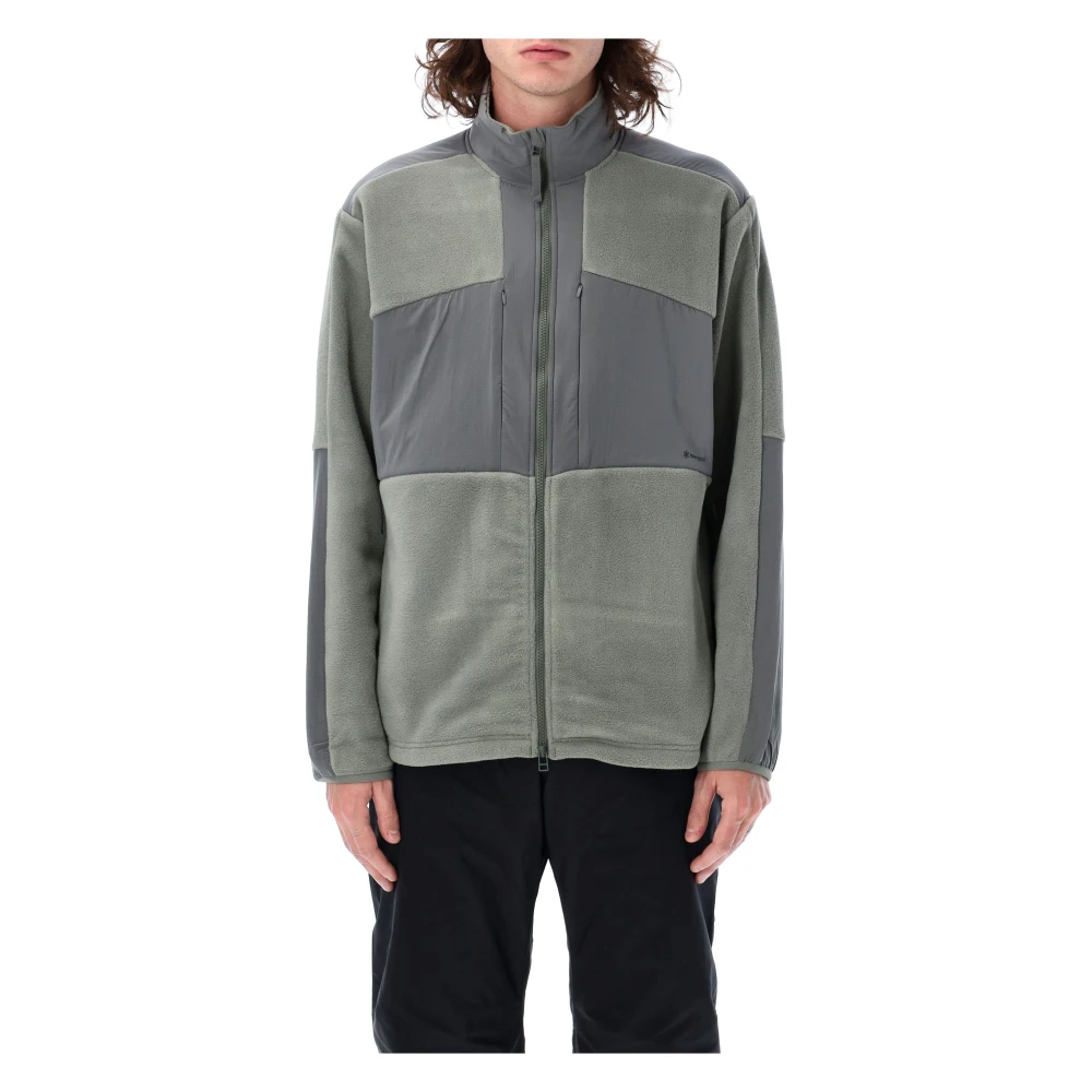 Jackets > Light Jackets - - Snow Peak - Modalova
