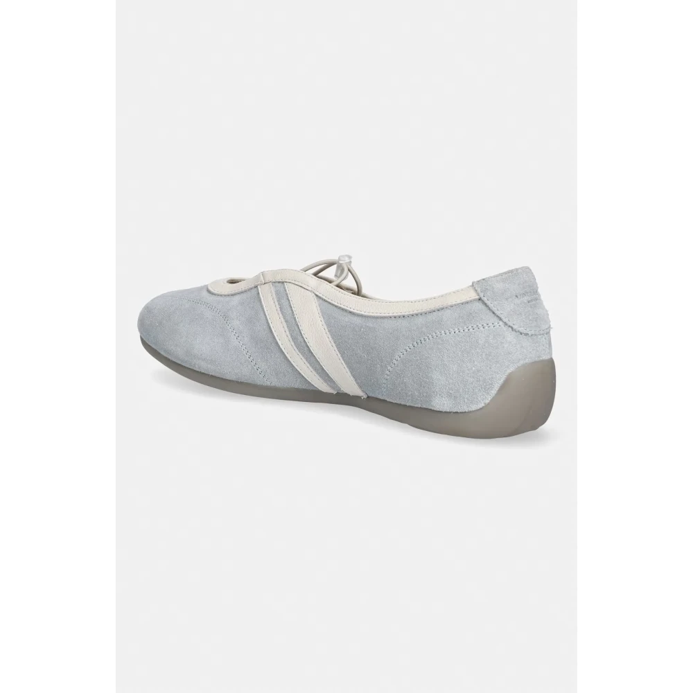 Vagabond Shoemakers Hollie Ballerina