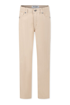 light-beige-casual-cotton-trousers
